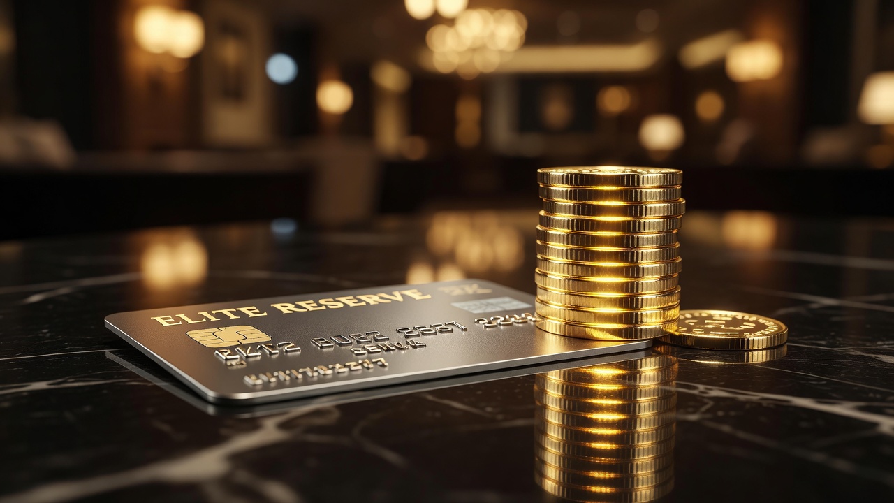 Storten, Opnemen en Bonussen - duitse online casino