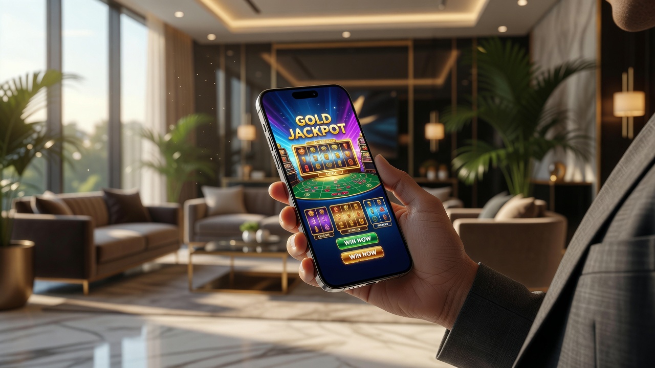 Topaanbevelingen: Vind Jouw Ideale Casino in 2026 - 10 euro deposit casino no cruks